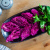Гурийская капуста