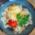 Макарошки с сыром