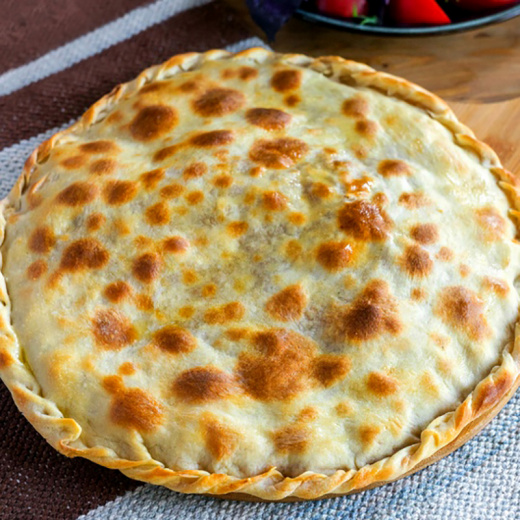 Лобиани